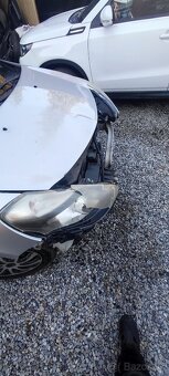 Renault Clio kombi 1.5dci - 9