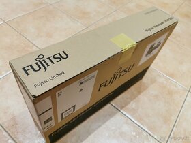 Fujitsu Lifebook E451115"  Intel Core i3 nerozbalený - 9