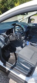 Ford Grand C Max 2.0TDCi - 9