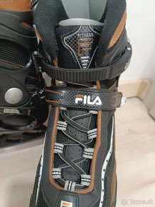 FILA pánske - 9