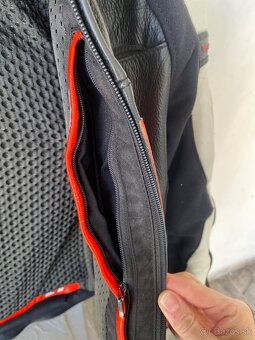 Dainese moto bunda - 9