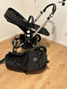 Bugaboo Cameleon 3 - 9