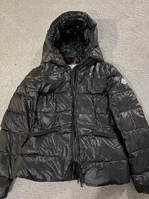 Moncler Bunda - 9