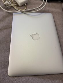 Apple macbook air  13” 2016 8gb RAM 128gb SSD - 9