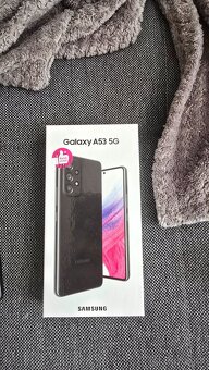 Samsung galaxy a53 5g - 9