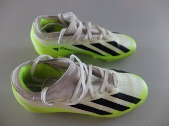 Kopačky 33 Adidas - 9