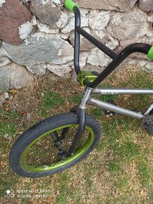 BMX 400€ za každy - 9