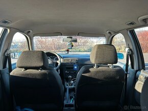 Volkswagen Golf 4 1.9 TDi - 9