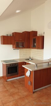 Krásny apartmán na ostrove Pag - 9