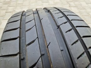 235/35 r19 letne pneumatiky 235 35 19 235/35/19 - 9