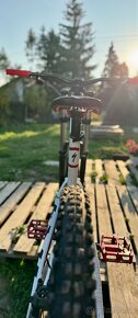 Specialized Status II 2012 - 9