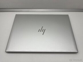 HP EliteBook 860 G9 16" i5-1235U/16GB/256GB/FHD/IPS/ZÁR35m - 9