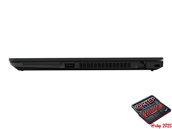 Lenovo ThinkPad  + príslušenstvo (PZ:T14) @rtep - 9