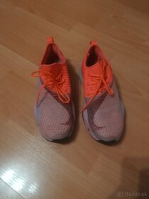 Dámské fitness tenisky Nike Air Zoom SuperRep - 9