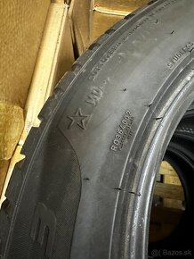 225/55 R17 97H Pirelli SottoZero3 (2019) - 9