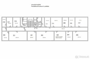 Kancelárie s najkrajším výhľadom (15 - 1000m2), Poprad - Let - 9