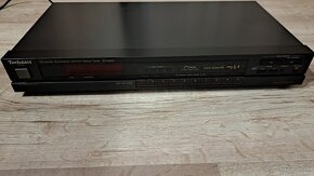 Technics ST -G 450 - 9