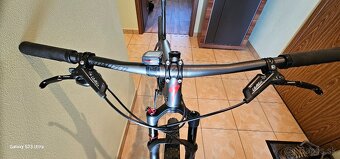 Specialized epic expert carbon - 9