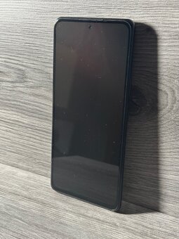 Predám Xiaomi Redmi Note 10 Pro Onyx Gray - 9