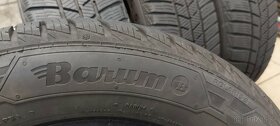 185/60R15 zimne - 9