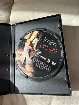 DVD RETRO - 9