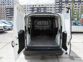 Opel Combo Van 1.3 CDTI L1H1 2.4t - 9