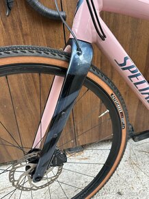 Specialized diverge comp e5 2022 - 9