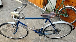 Bicykel FAVORIT RETRO 2 ks - 9