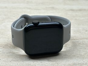 Apple Watch 7 45 - 9