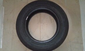 Continental ContiPremiumContact 2E 195/65 R15 91H - 9