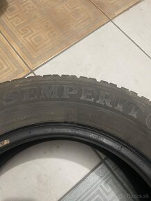 165/70 r14 zimne - 9