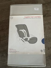 Bugaboo bee 5 - 9