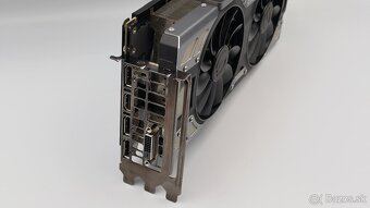 EVGA GeForce GTX 1070 Ti SC GAMING ACX 3.0 - plne funkčná - 9