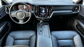 Volvo V60 D3 2019 110KW - 9