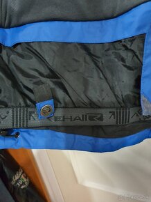 Rehall panska snowboard bunda velkost xl - 9