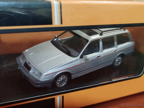 1:43 modely UK - 9