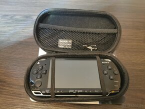 Psp 2000 - 9