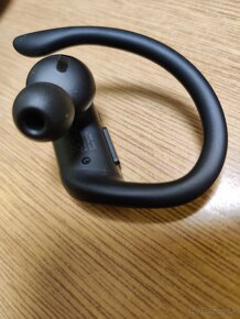 Apple Beats Powerbeats Pro A2048. bluetooth slúchadlá. - 9