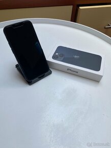 Iphone 13 mini 128GB - 9