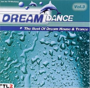 zbieram -- dream dance --- - 9