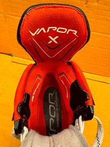 BRUSLE BAUER VAPOR 3X vel. 46/10.5 FIT 2 - 9