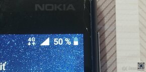 Nokia 3 - Android 9 - 9