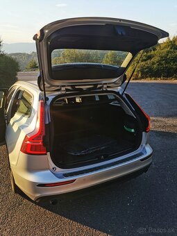 ✅ VOLVO V60 ✅ - 9