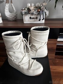 Moon Boot 38 - 9