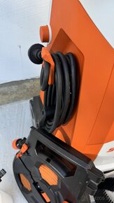 Vysokotlakovy cistic STIHL RE 170 Plus - 9