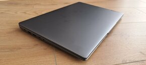 Predaj LENOVO IdeaPad Slim 3 15IAN8 - 9