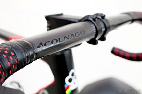 Colnago V3Rs Disc, Shimano Di2, 7 kg - 9