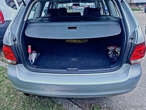 Golf 6 1.6 tdi - 9