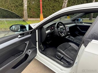 VW Arteon 2.0 BiTdi - 9