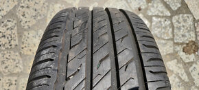 4x108 R15 --- FORD FIESTA - 9